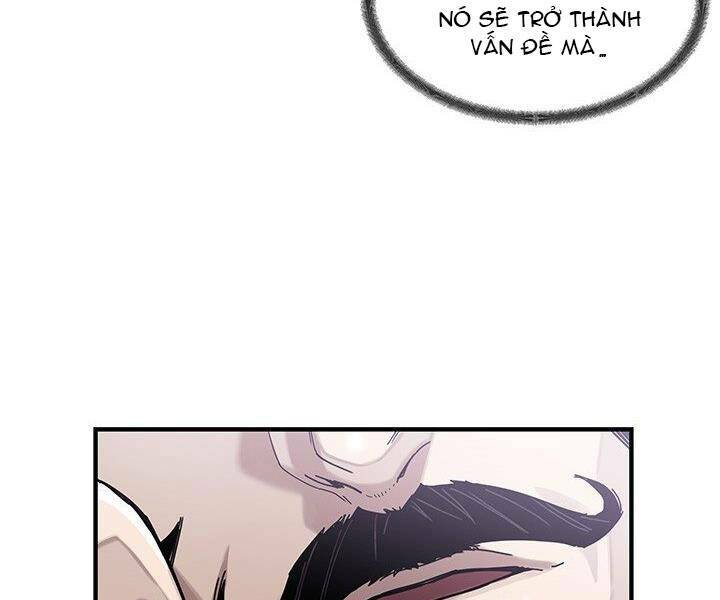 mục hạ vô nhân chapter 1 49