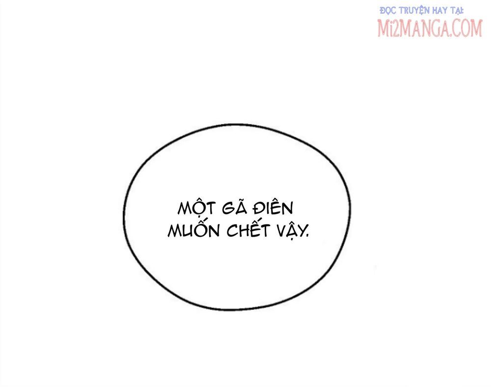 một ngày nọ tôi bỗng thành nàng công chúa chapter 110 12