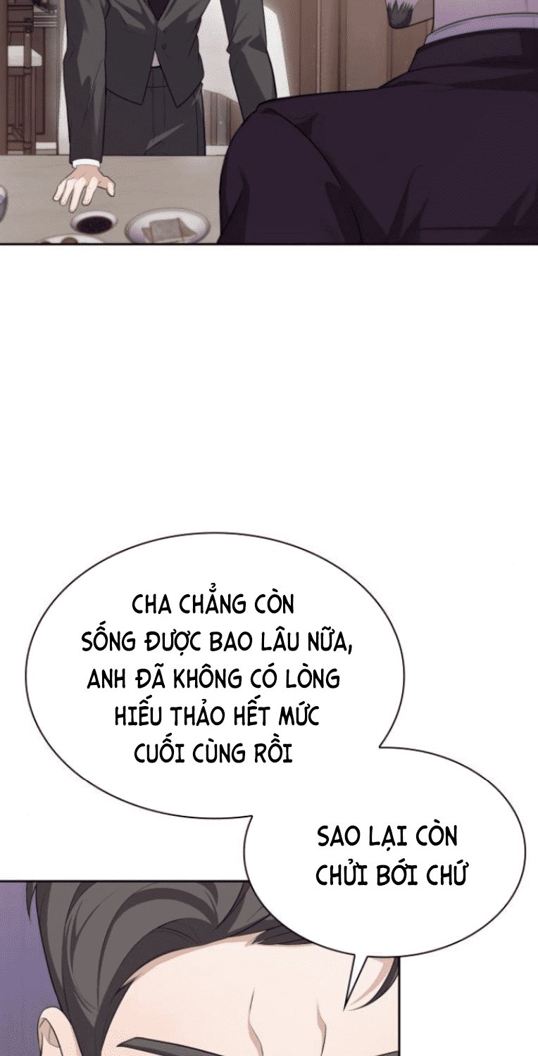 mối tình chapter 7 28