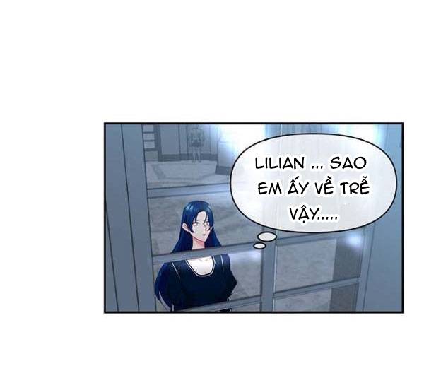 cuộc hôn nhân này, tôi sẽ thực hiện nó! chapter 2 42