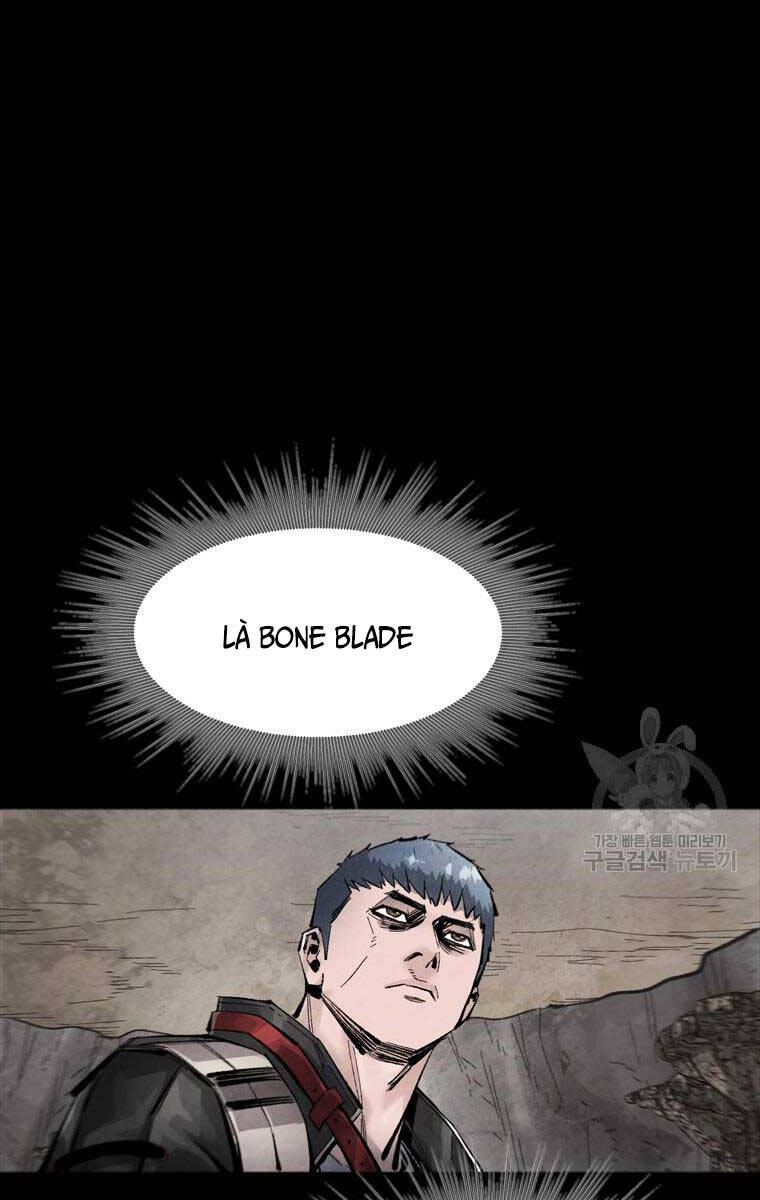 mật mã mê cung chapter 78 12