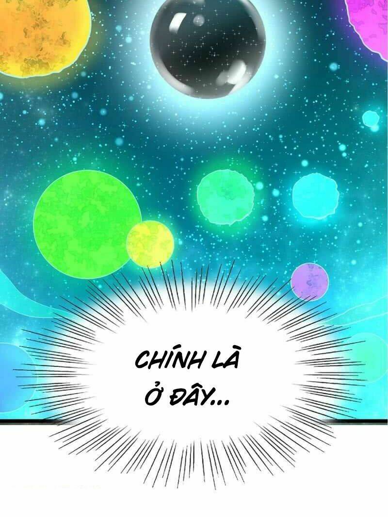 cửu dương thần vương chapter 82 15