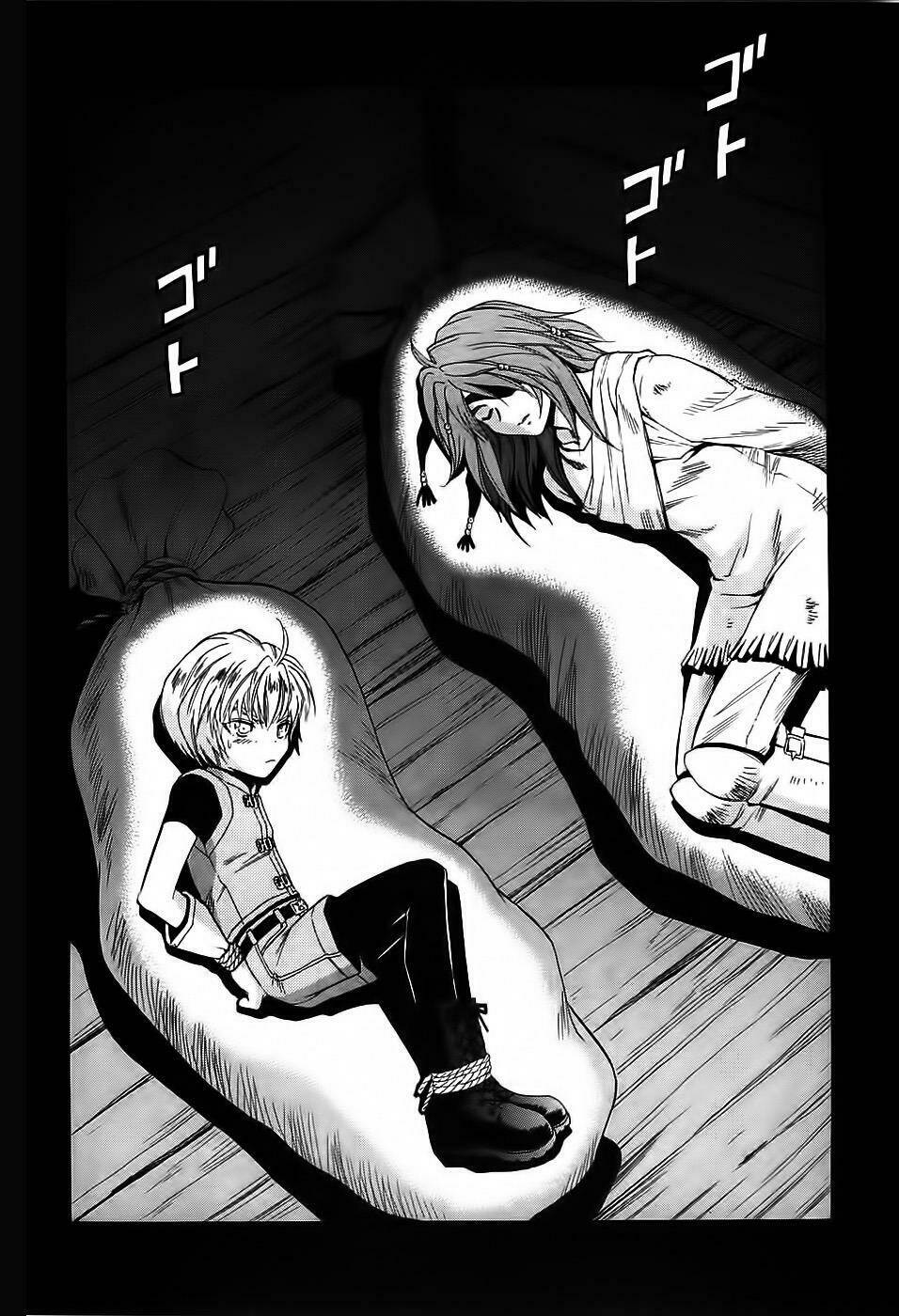 +anima chapter 35 31