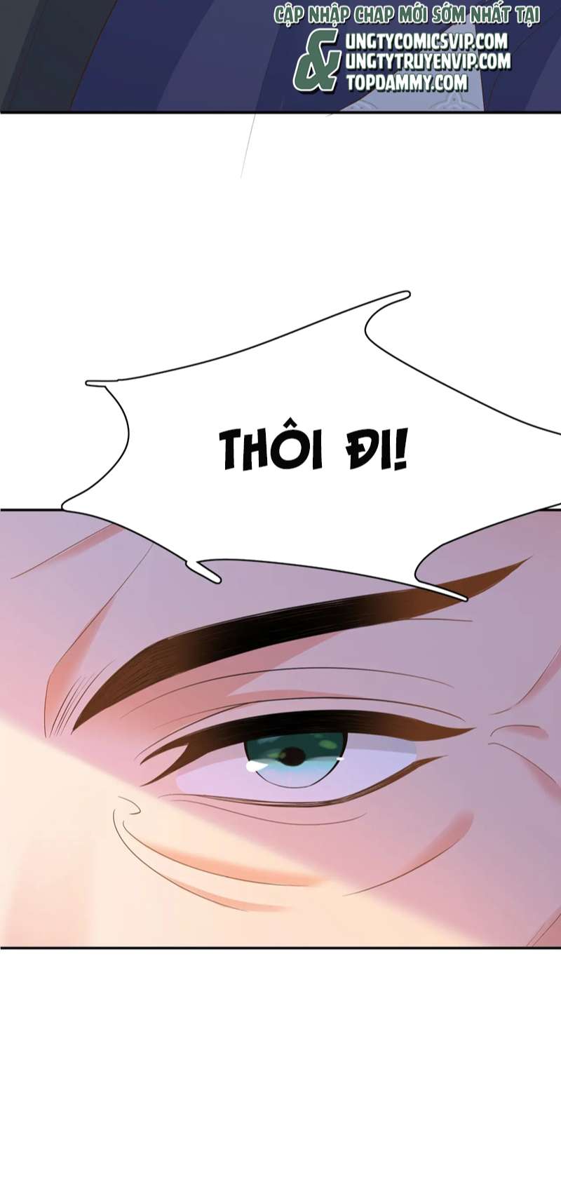 bá tổng vương phi lật xe chỉ nam chapter 79 41