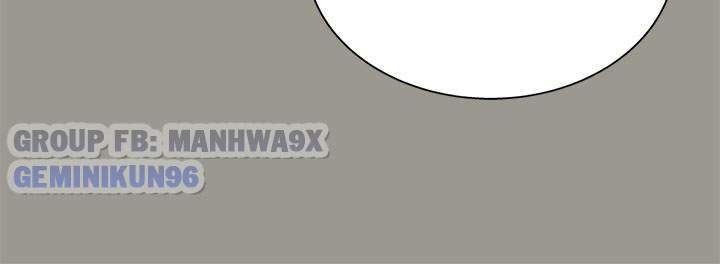 bạn gái của bạn tôi chapter 72 9