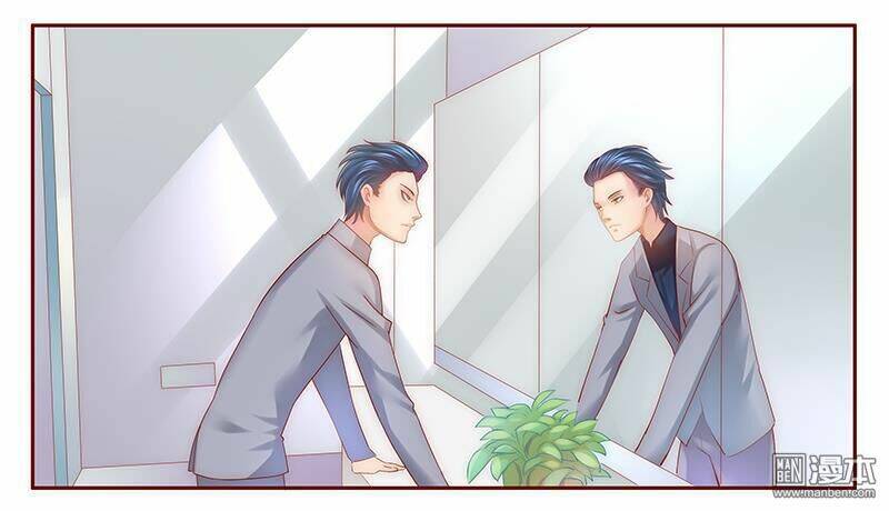 bá đạo tổng tài yêu tôi chapter 45 6