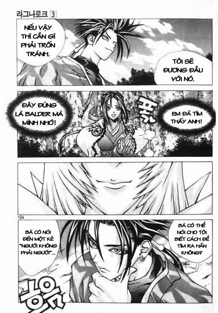 ragnarok - into the abyss chapter 26 6