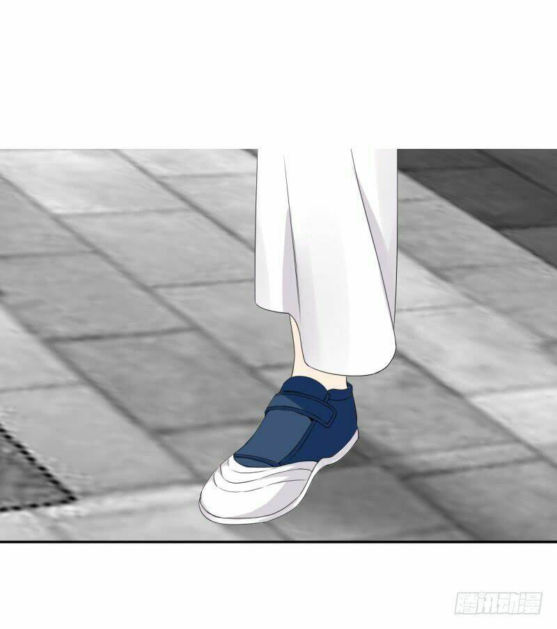 võ nghịch sơn hà chapter 2.2 57