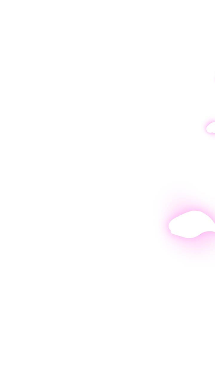 cha à, con không muốn kết hôn đâu chapter 119.2 38