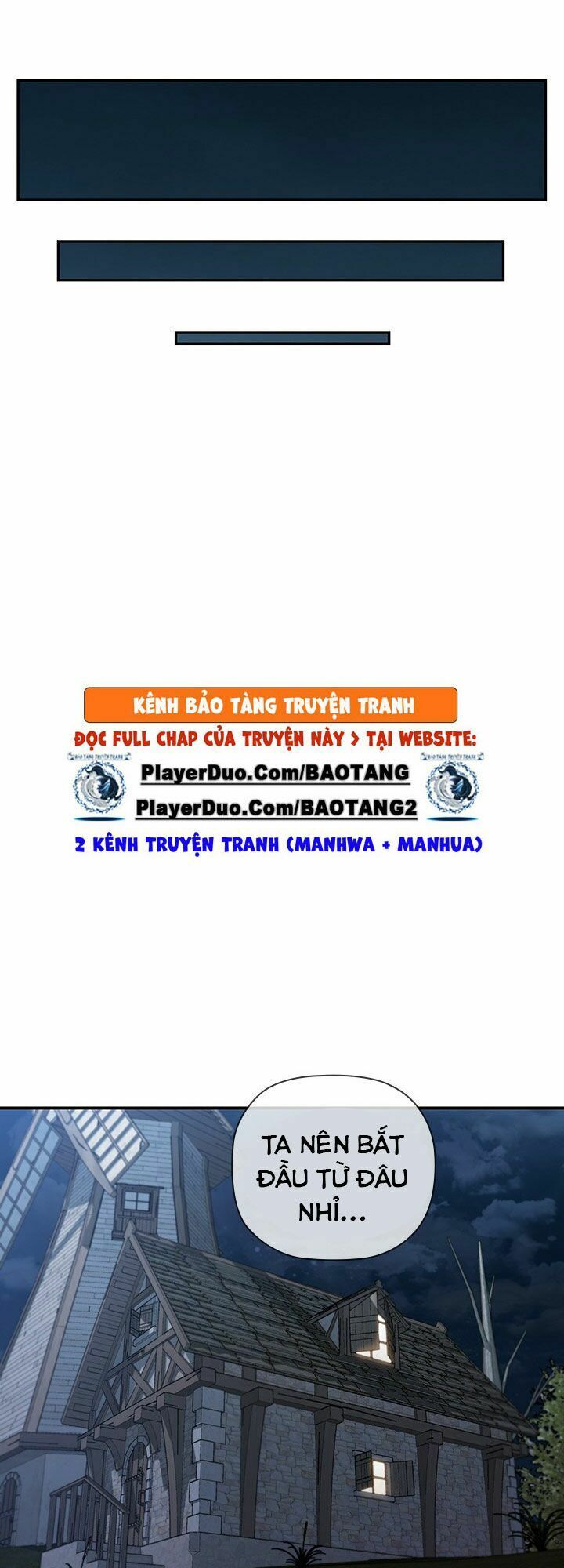 khát vọng trỗi dậy chapter 68 7