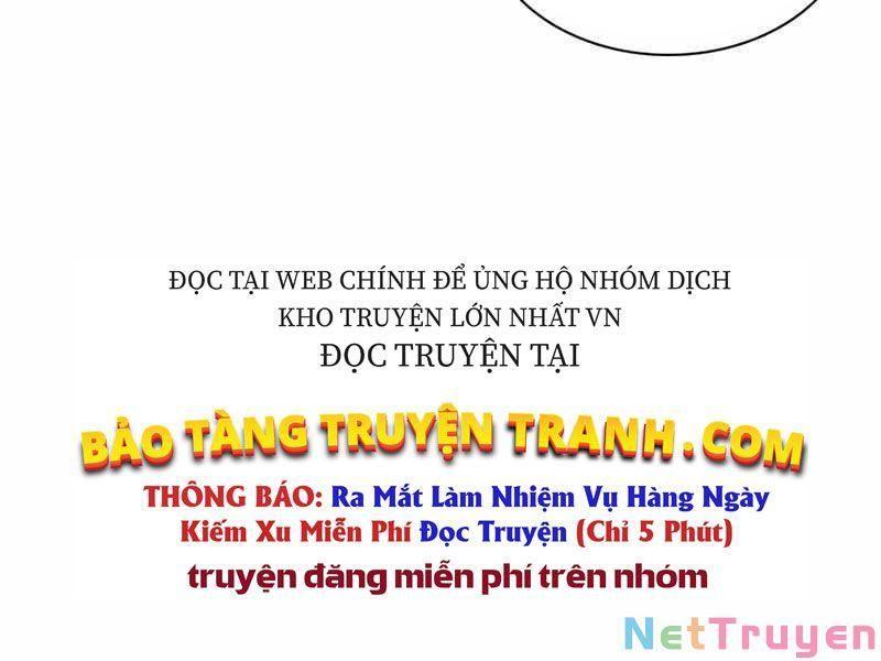 vượt qua giới hạn chapter 117 287