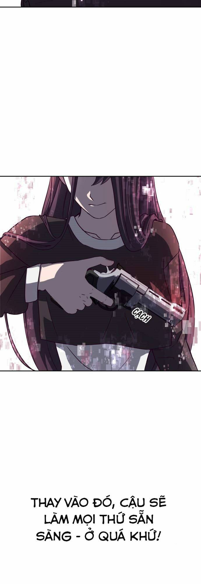 thời khắc định mệnh chapter 0 35