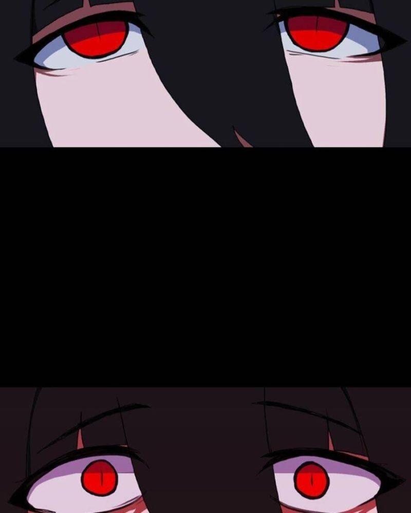 tử thần chapter 15 66