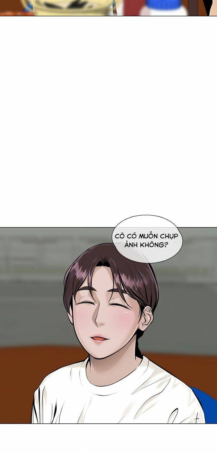 thước phim sự thật chapter 35 15