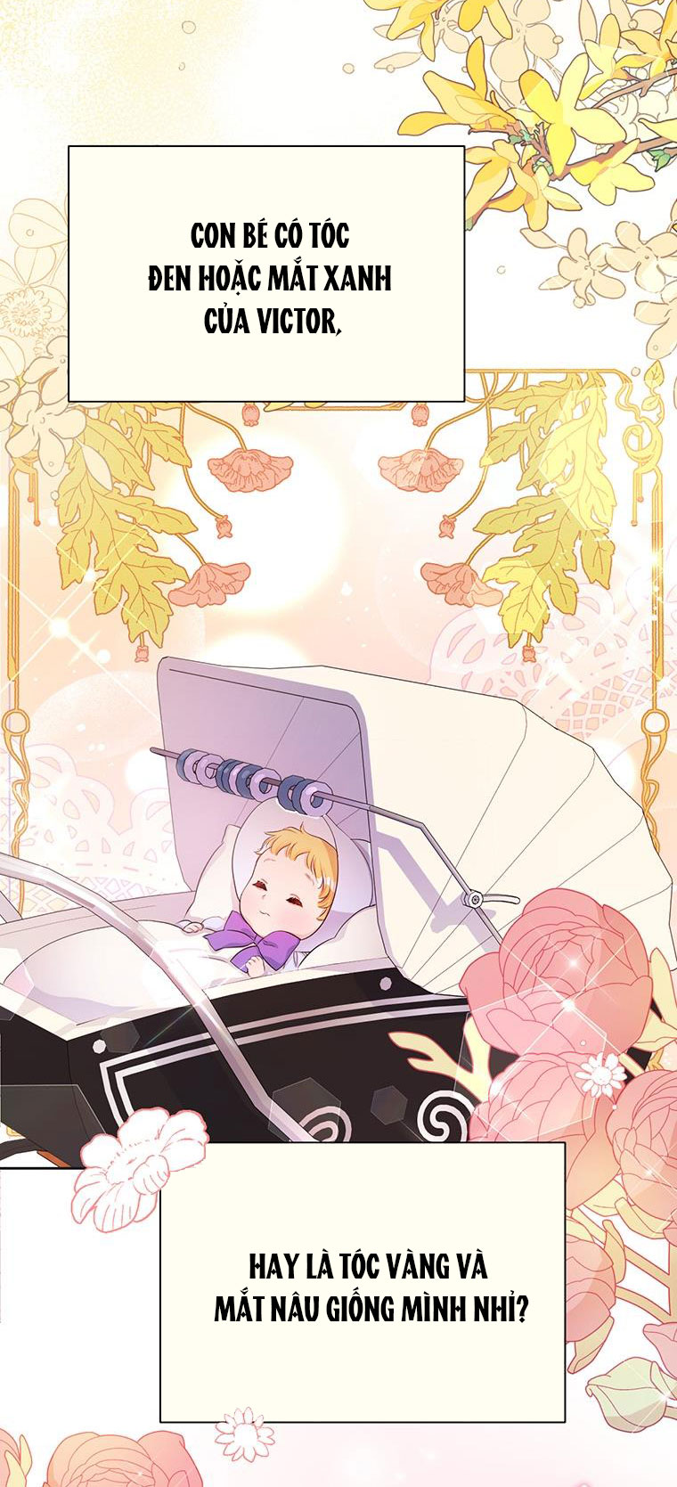 đây là cuộc hôn nhân lừa đảo chapter 24 17