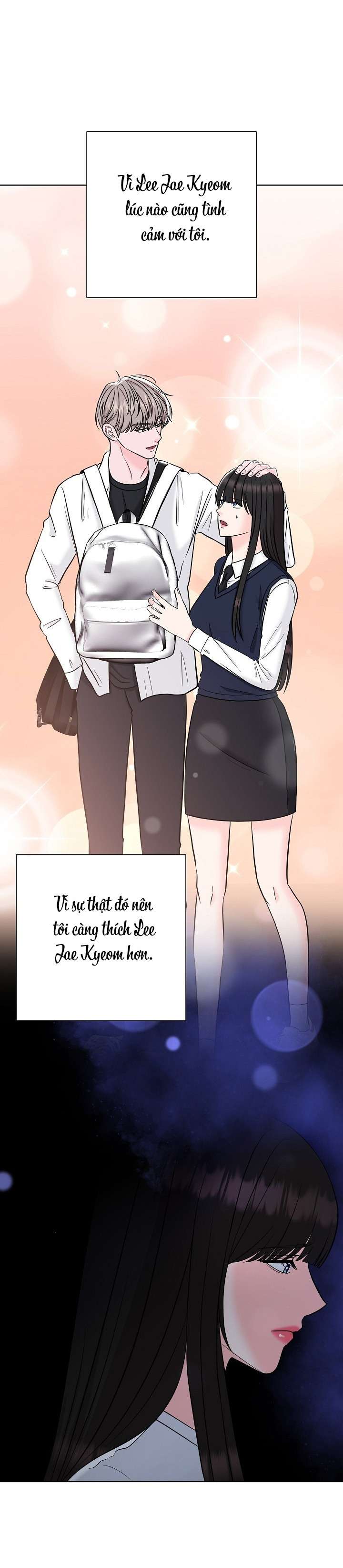 [18+] ván chơi cá cược chapter 19 2