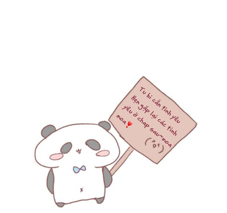 bạn và tôi chapter 3 21