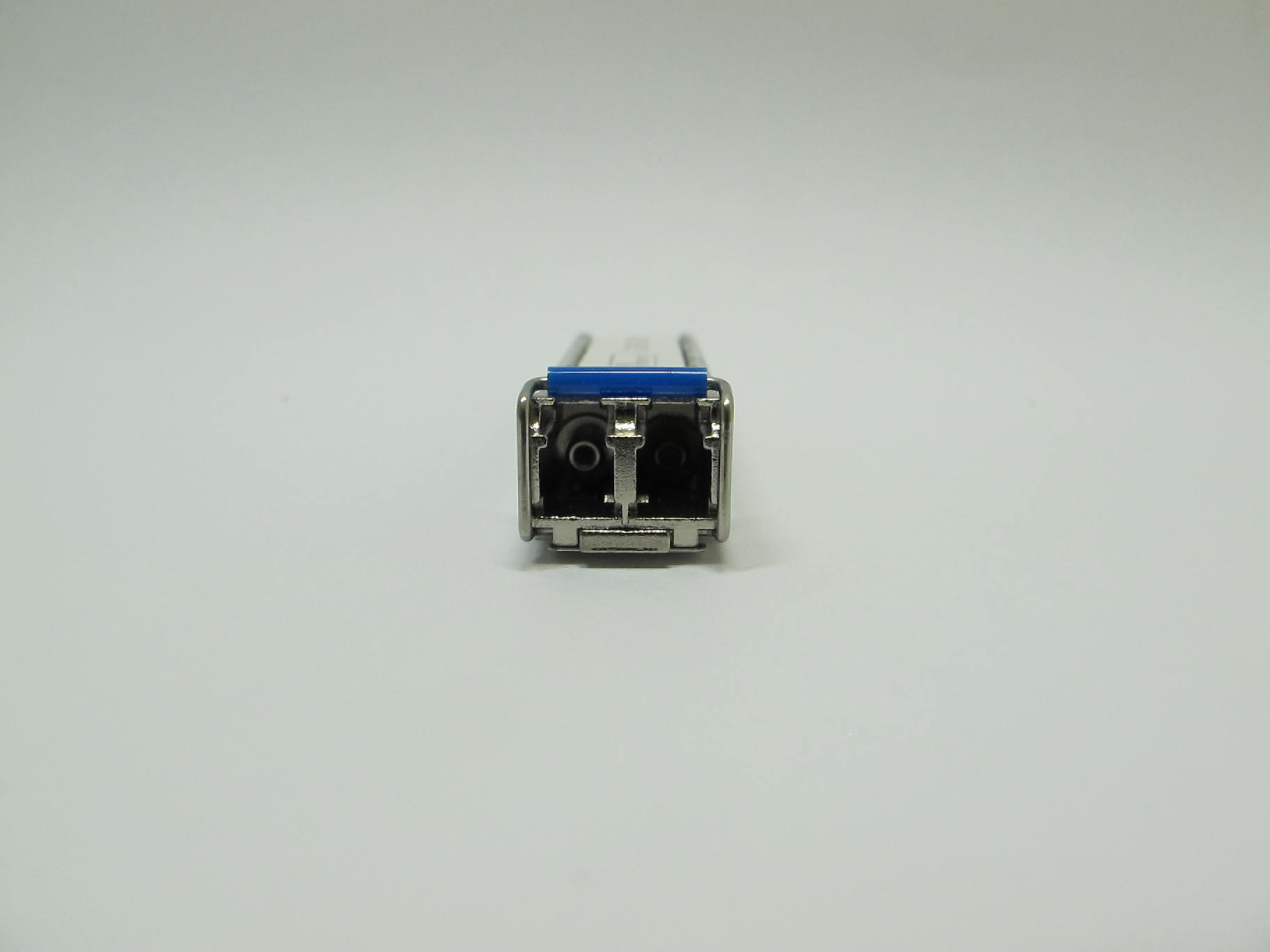 Module quang 1.25Gb/s 1310nm Single-mode SFP Transceiver - Xmethod Network - Hàng chính hãng