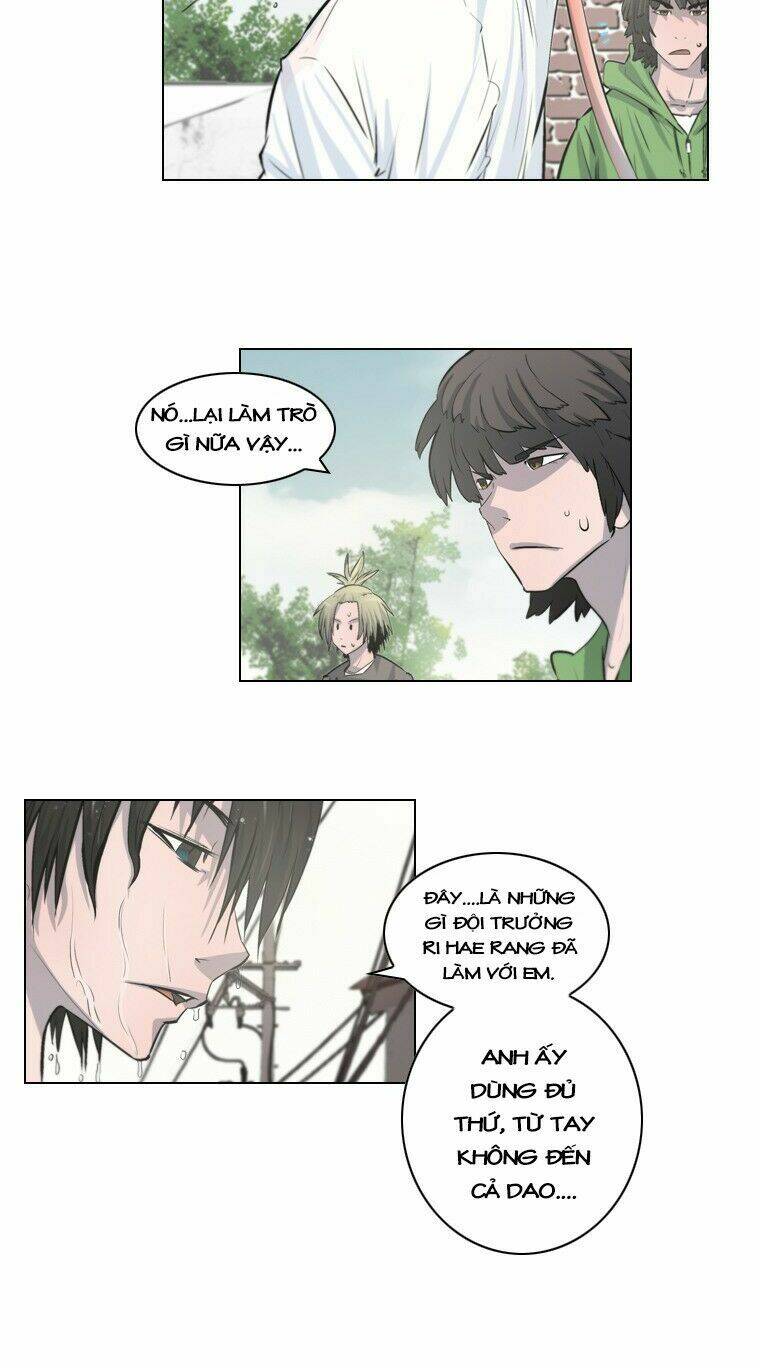 covertness: secretly, greatly chapter 22 9