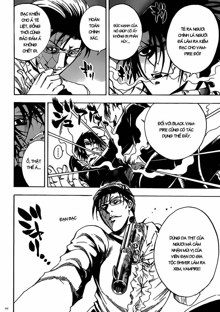 illegal rare chapter 12 4