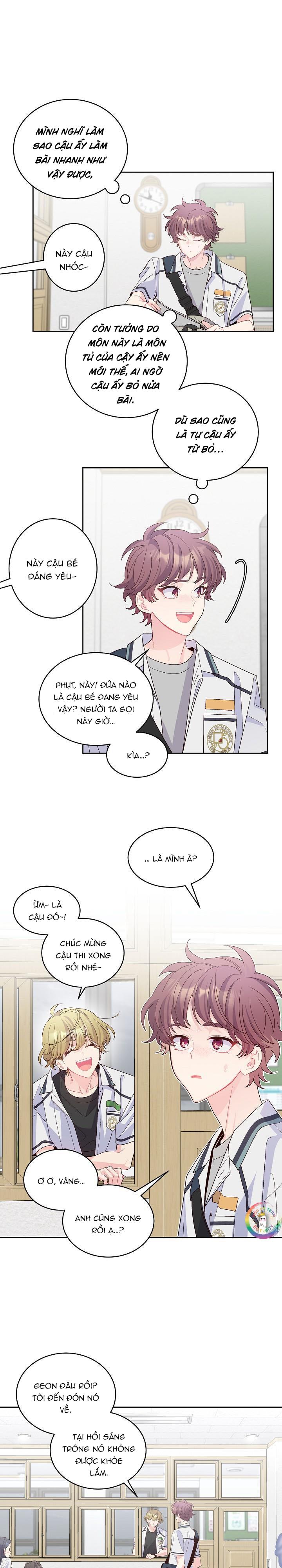 merry marbling chapter 60 2