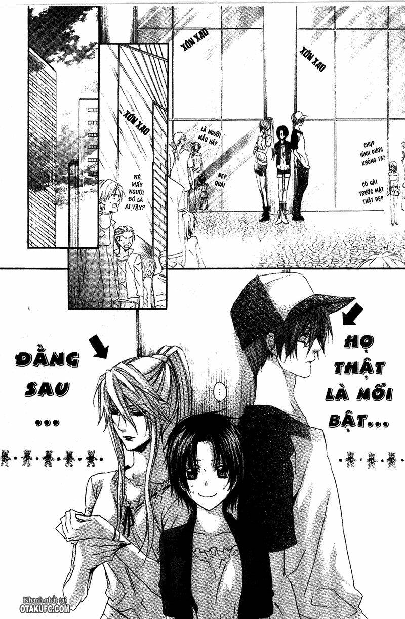 high & high chapter 2 14