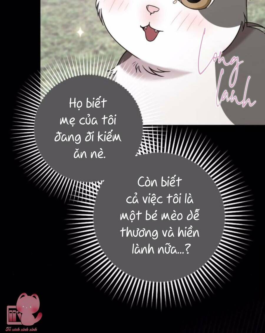 cô đi mà lấy chồng tôi đi chapter 67 33