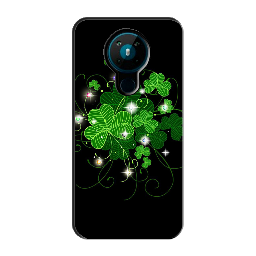 Ốp Lưng Dành Cho NOKIA 5.3