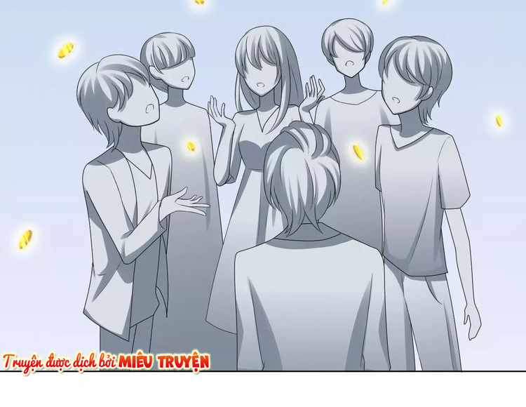 độc nhãn ác ma của ta chapter 6 4