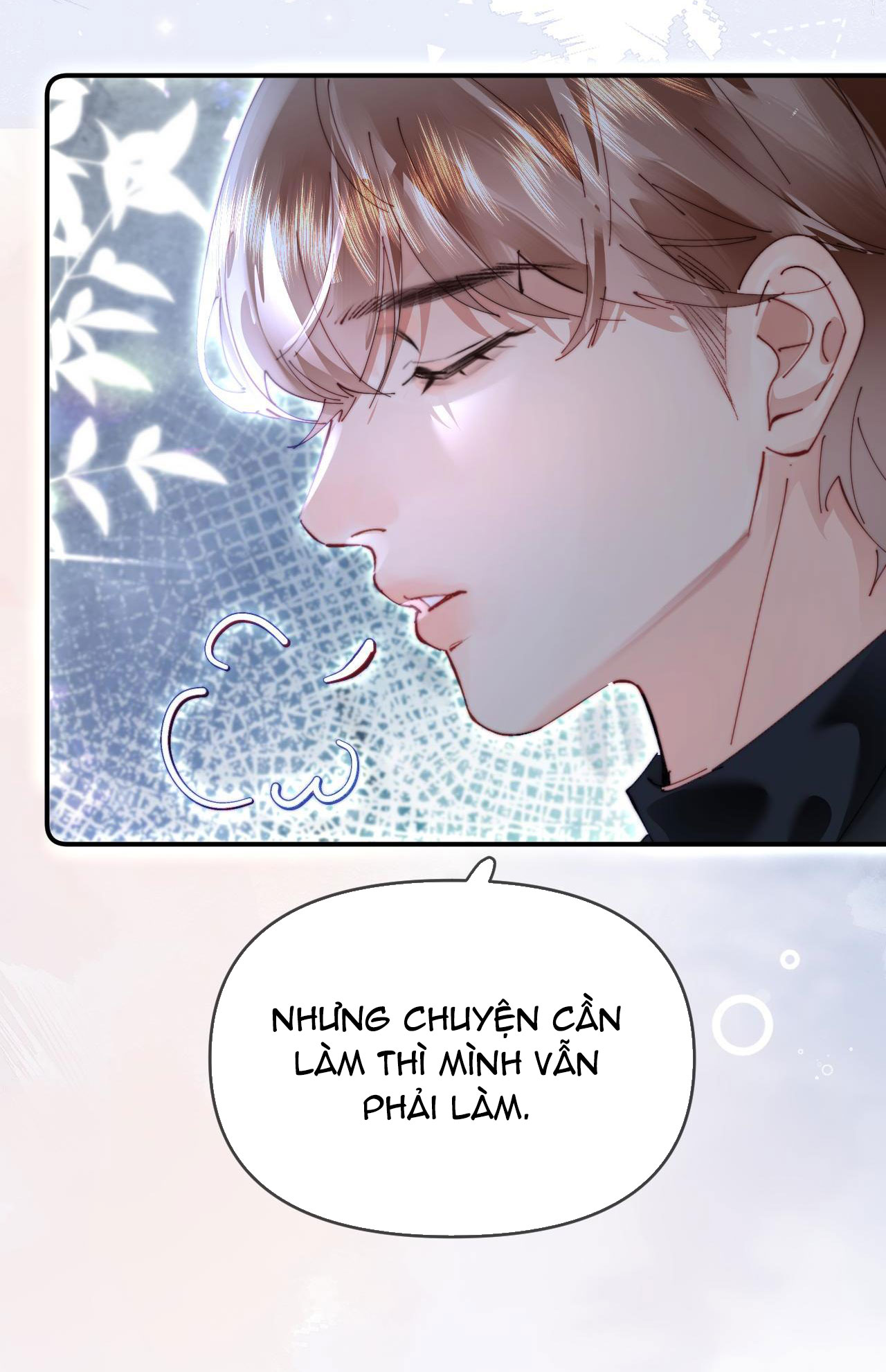 câu chuyện ngọt ngào của cặp vợ chồng đỉnh lưu chapter 85.2 7