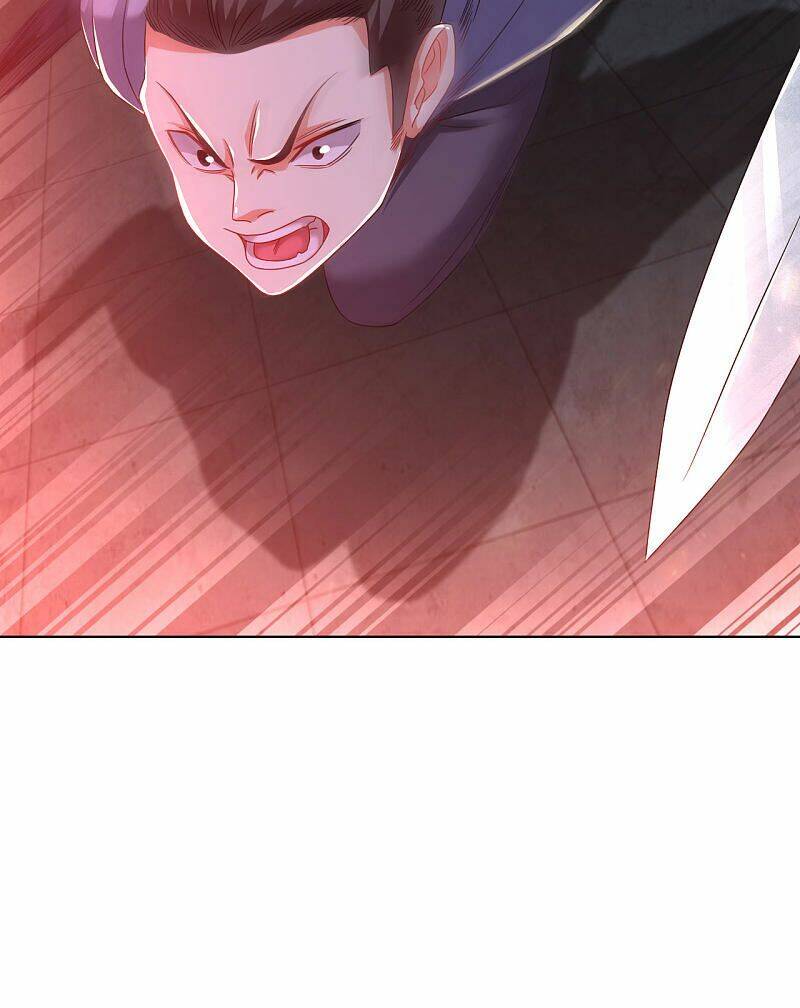 đạo ấn chapter 91 13