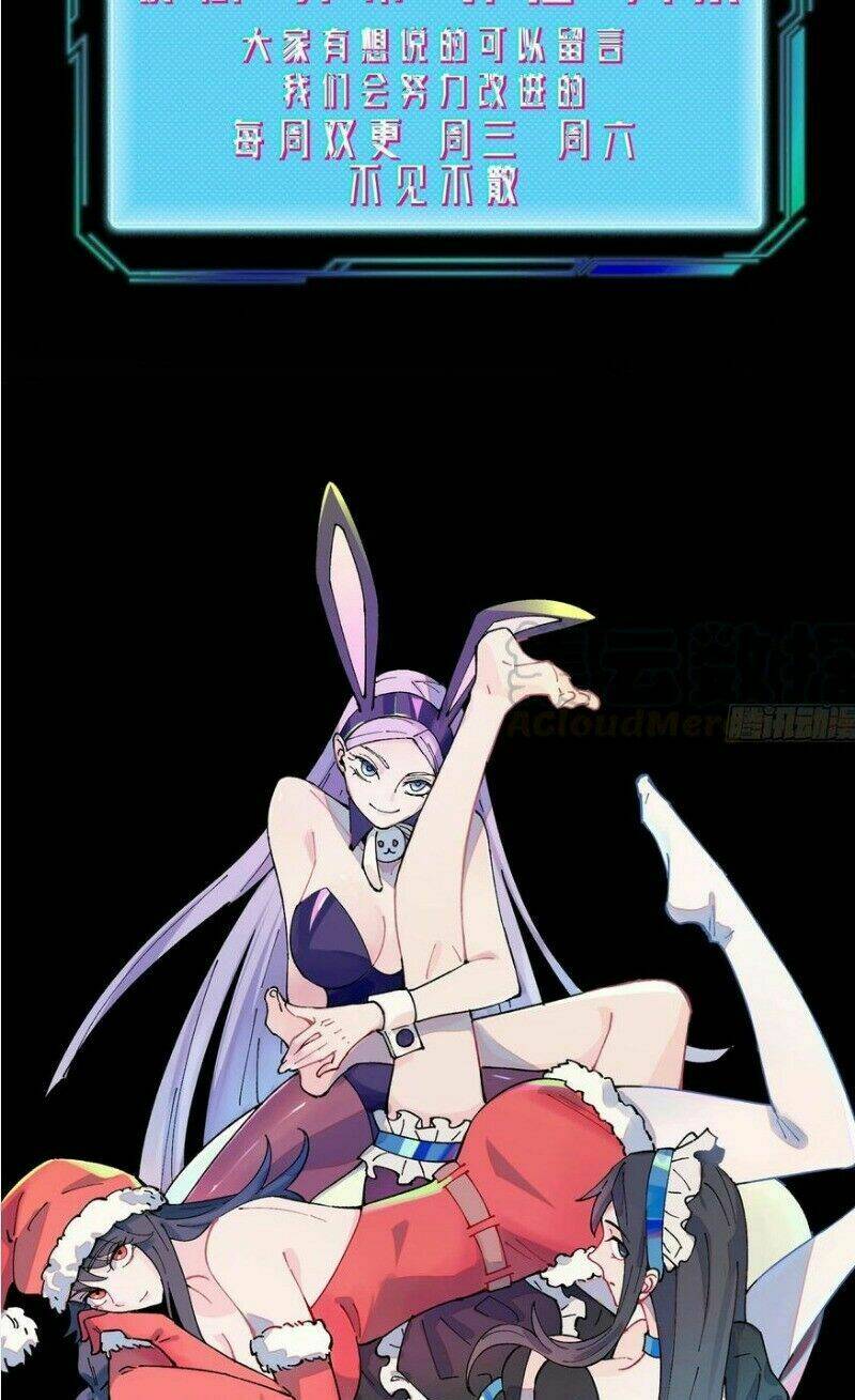 vô hạn khắc kim chi thần chapter 38 28