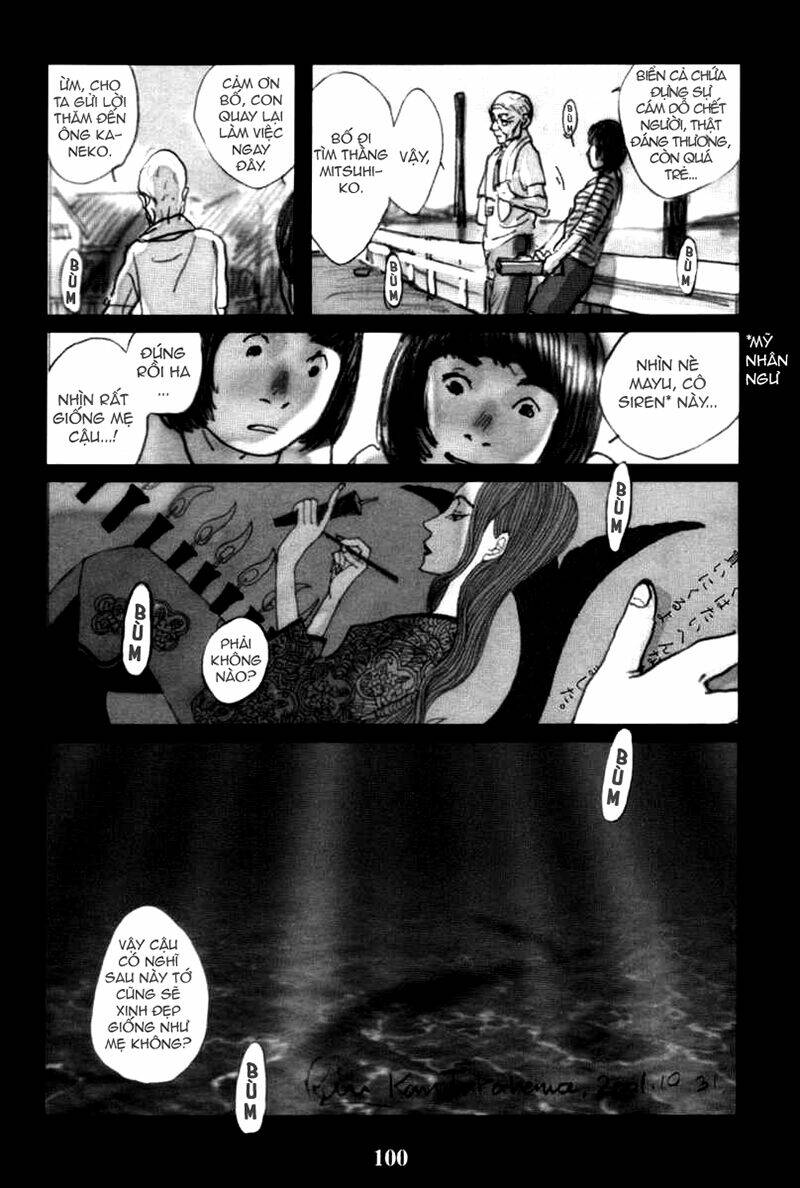 monokuro kinderbook chapter 4 10