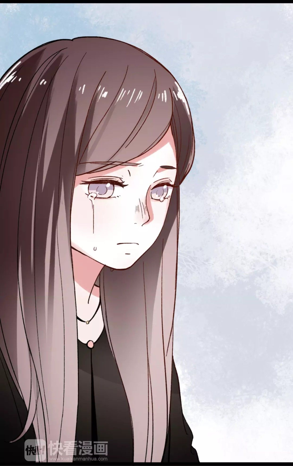 Cậu Đã Từng Yêu Tôi chapter 30 - Trang 27