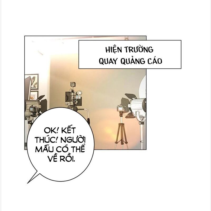 ẩn hôn 100%: chọc tức vợ yêu mua một tặng một chapter 158 2