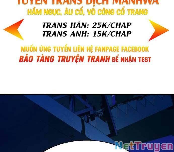 bạn học của tôi là lính đánh thuê chapter 137.2 92