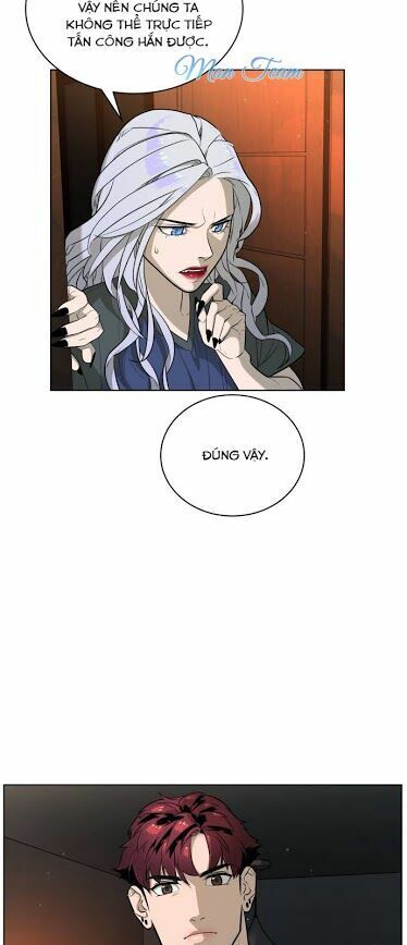 Máu trắng chapter 23 73