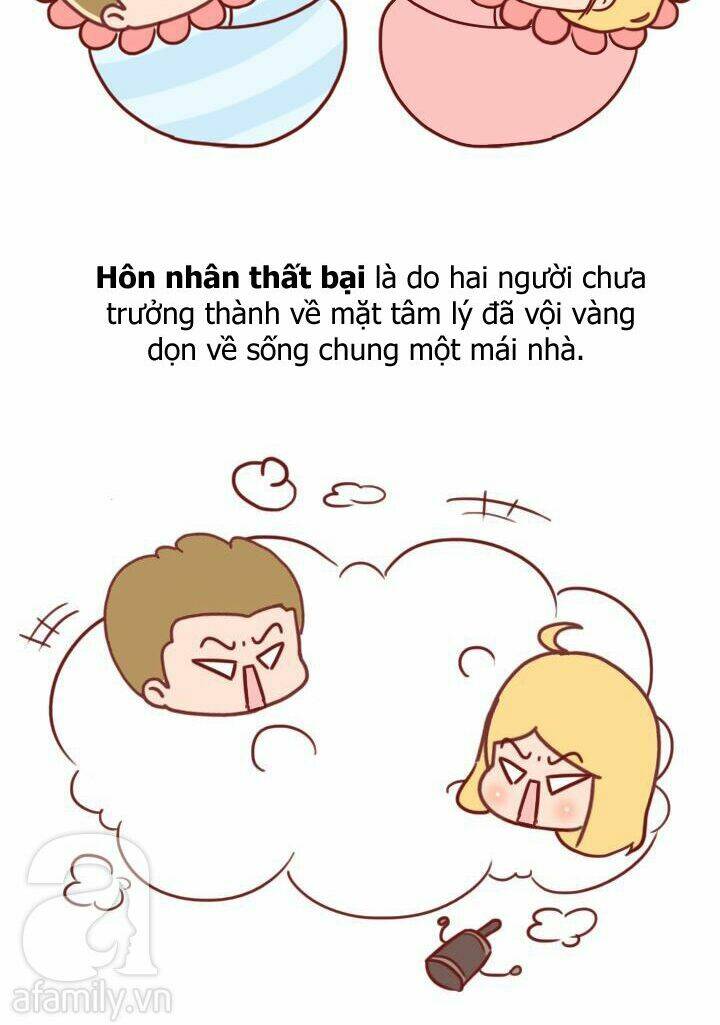 giải mã tình yêu chapter 282 12