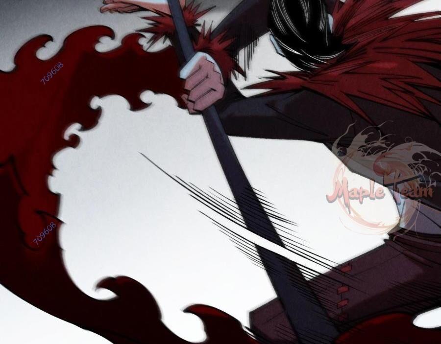 vạn cổ chí tôn chapter 273 11