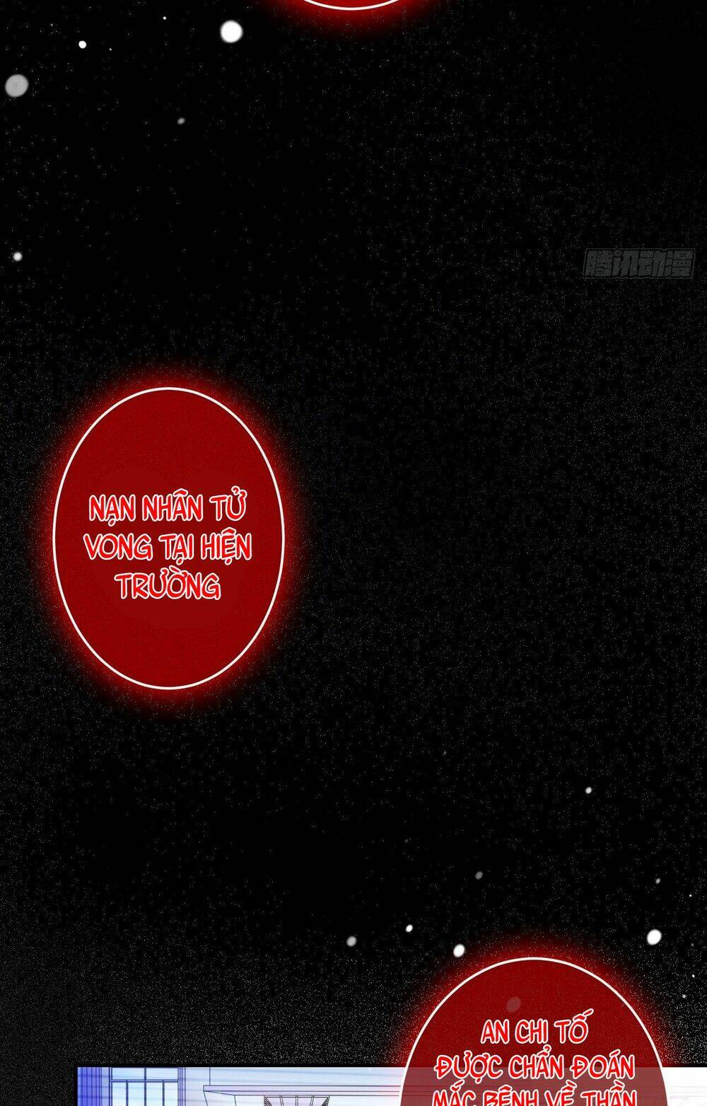 dĩ hôn chi danh chapter 4 29