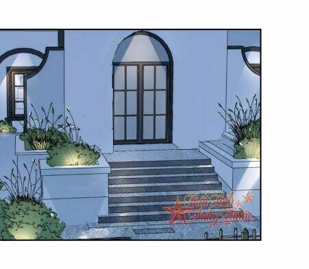 cẩm nang nuôi dưỡng ông xã chapter 2 4