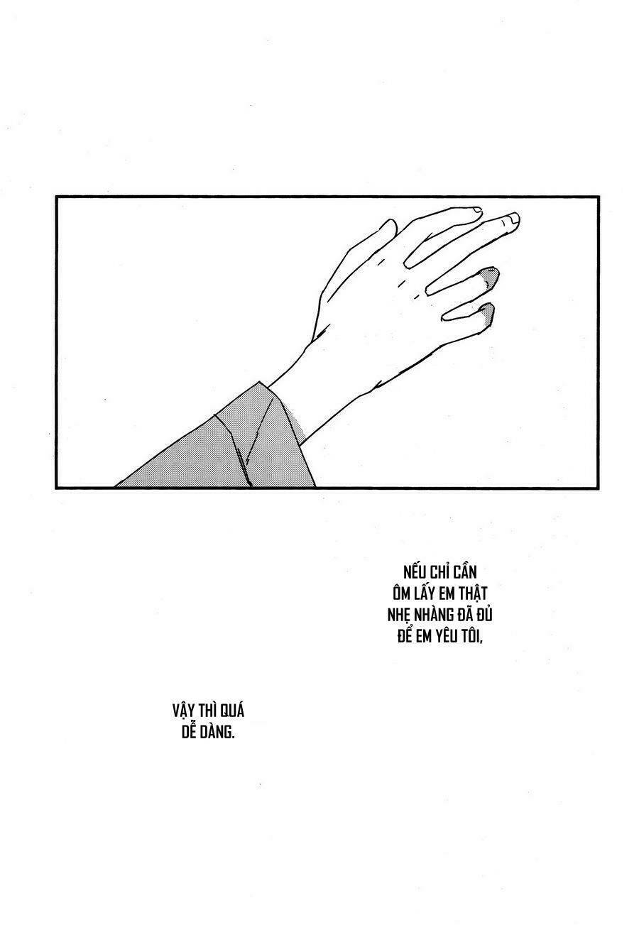 katamuku karada chapter 1 36