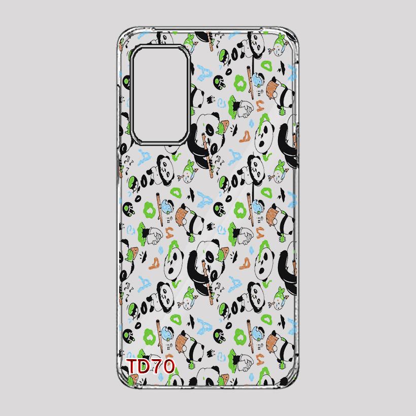 Ốp Lưng Dành Cho OPPO RENO 6Z