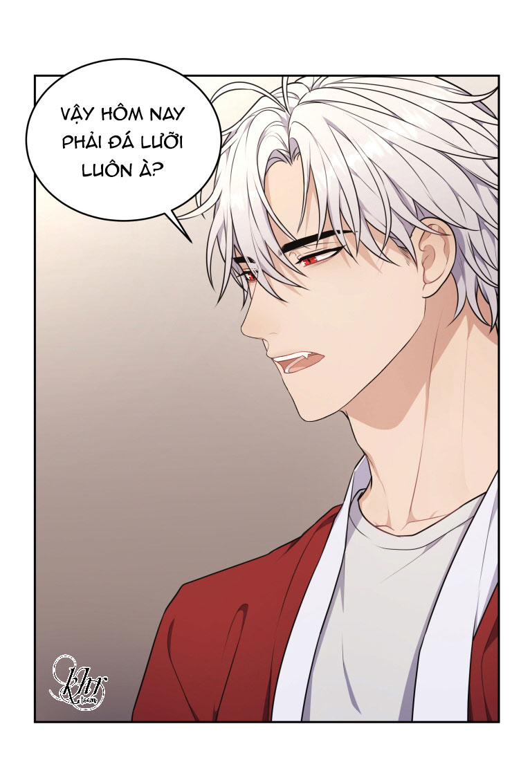 hỗn mộng chapter 6 6