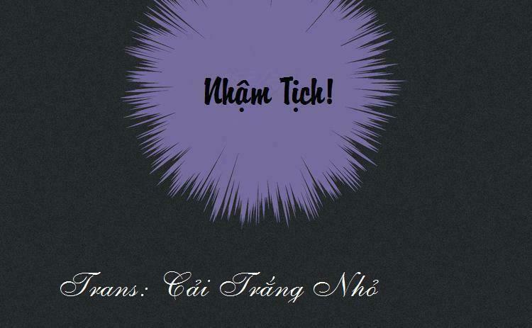 đêm tối chốn này chapter 19 48