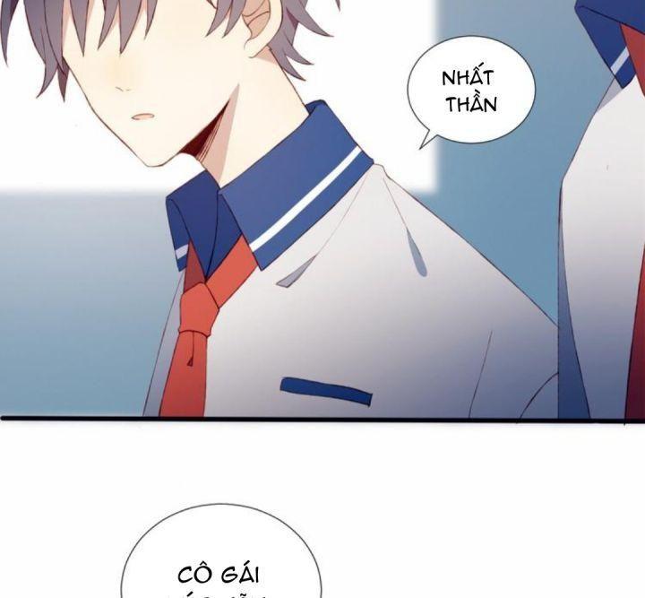 Mối Tình Đầu Chưa Được Trọn Vẹn chapter 50 7