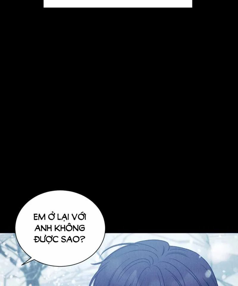 ân huệ của chúa chapter 9.1 14