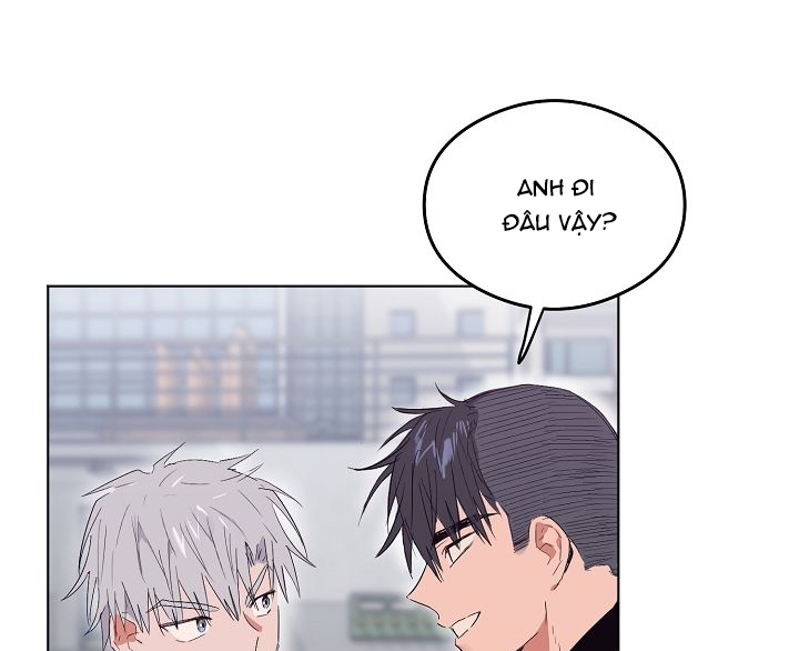 tình tay ba chapter 4 66