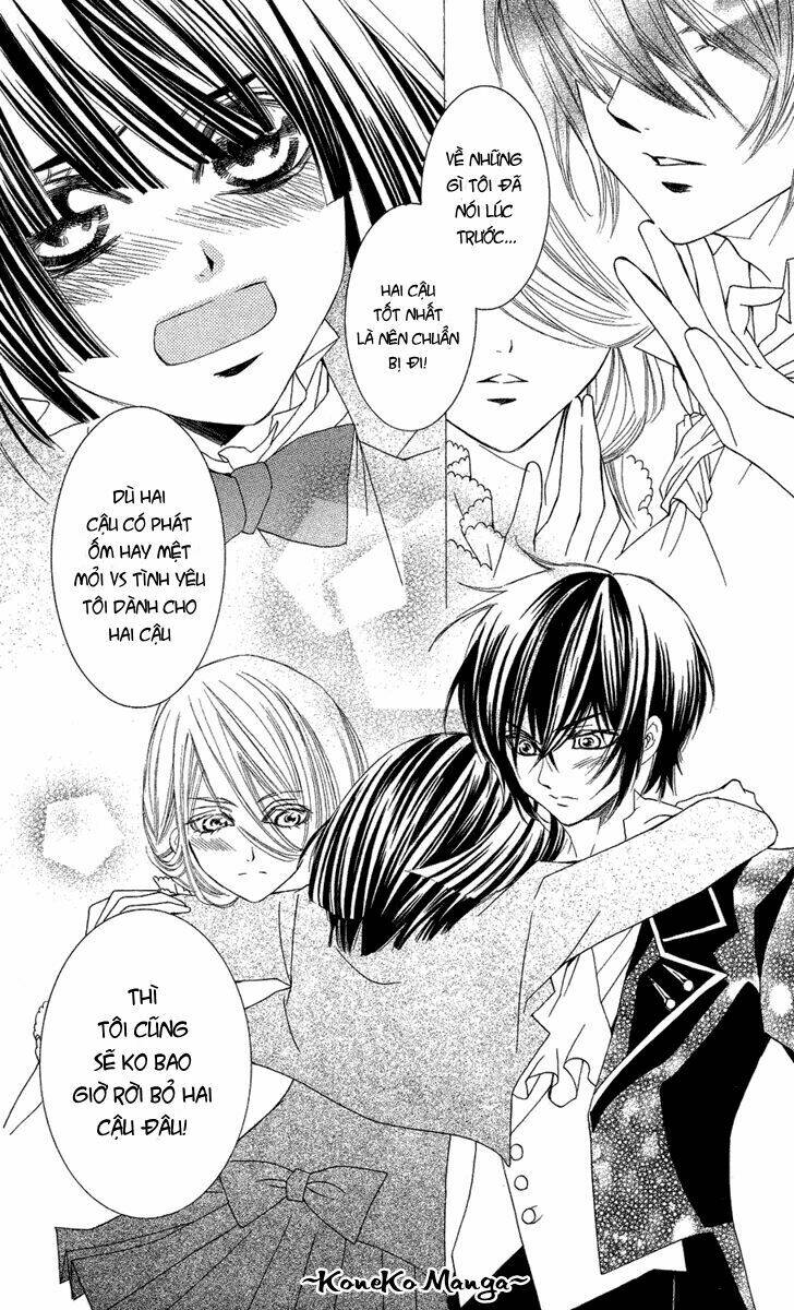 shounen dolls chapter 7 35