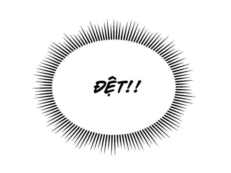 võng du: ta có thể tiến hoá tất cả! chapter 13 125